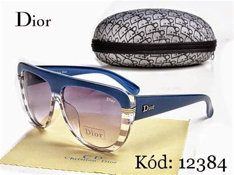 dior napszemüveg 2018|Dior Women's Sunglasses for sale in Fremont, California.